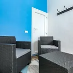 Il Rifugio Sul Mare - Genovainrelax *