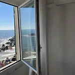 Il Rifugio Sul Mare - Genovainrelax Daire