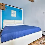 Apartment Il Rifugio Sul Mare - Genovainrelax Genua
